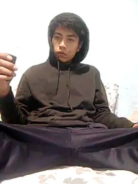 666Daemon666 online show from December 2025 09:14:02 AM