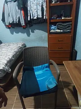 666Daemon666 online show from January 2026 06:29:01 AM