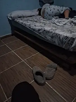 666Daemon666 online show from February 2026 07:04:01 AM