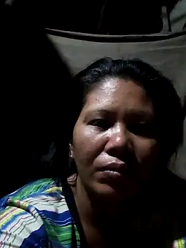 sweet nessa30 online show from October 2025 01:03:02 PM