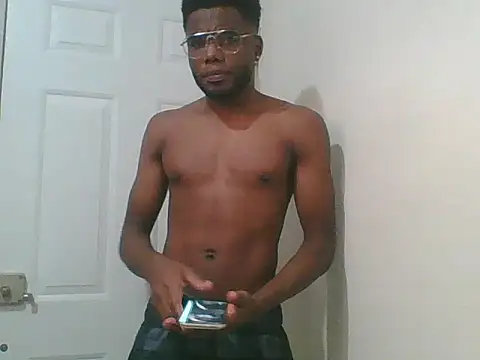 Suamyst 25 online show from October 2025 02:55:02 AM