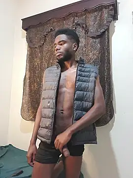 Suamyst 25 online show from November 2025 04:06:01 PM