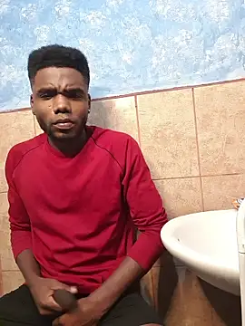 Suamyst 25 online show from November 2025 04:05:01 AM