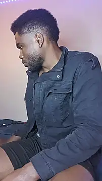 Suamyst 25 online show from February 2026 09:19:02 AM