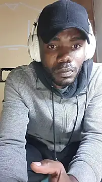 Suamyst 25 online show from February 2026 04:44:01 AM