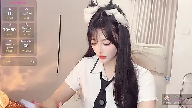 Follyise online show from May 2026 06:52:01 AM