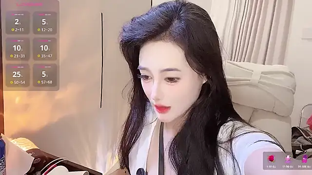 Follyise online show from May 2026 01:20:02 PM