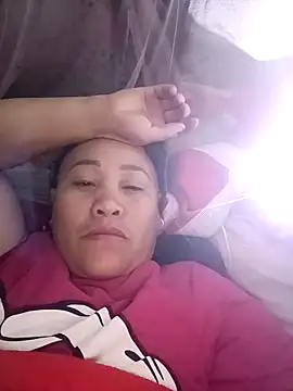 chich-bong online show from November 2025 02:49:02 PM