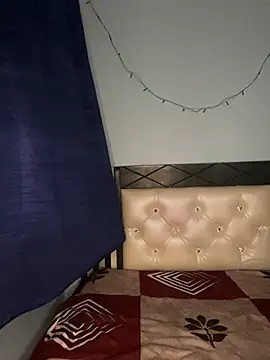 Cute Marina online show from March 2026 08:31:01 AM