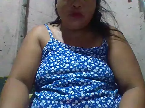 xxmysweetpinayy69 online show from January 2026 11:54:02 PM