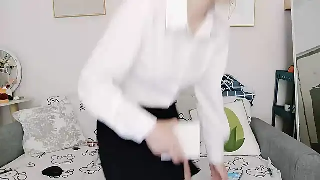 yuyan3929 online show from November 2025 12:38:02 AM