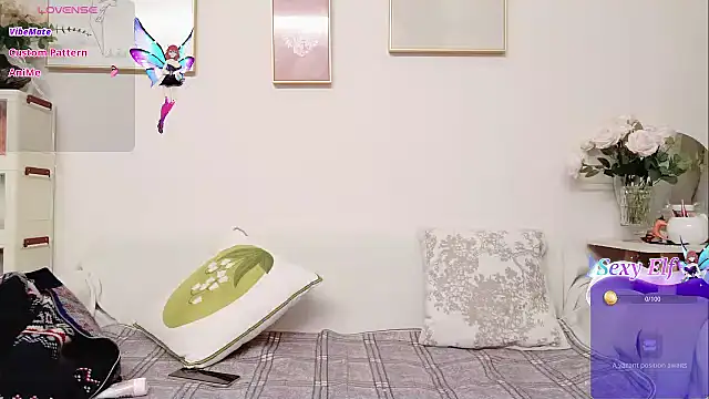 yuyan3929 online show from March 2026 01:12:02 AM