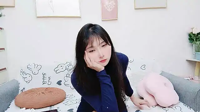 yuyan3929 online show from July 2026 03:56:01 PM