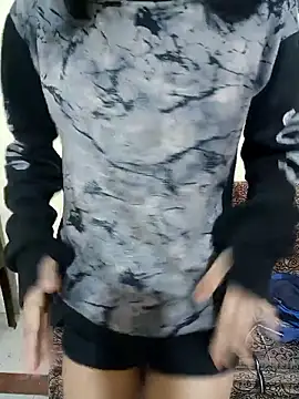 Snapshot of Fuck_me_babyy chatting on November 2025 03:05:01 AM Fuck me babyy online show from November 2025 03:05:01 AM