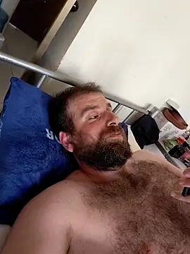 ylansoso online show from December 2025 05:01:01 AM