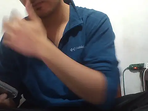 Krikri sc online show from April 2026 01:43:01 AM