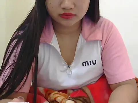 Snapshot of crazy_witch chatting on December 2025 06:41:02 AM crazy witch online show from December 2025 06:41:02 AM