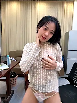 vivi-tara online show from December 2025 02:00:02 PM