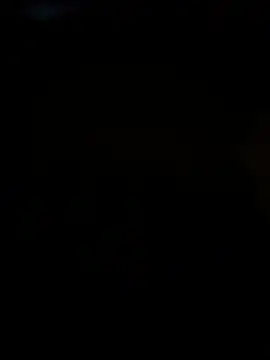 Snapshot of Yeison_8012 chatting on March 2026 10:48:01 AM Yeison 8012 online show from March 2026 10:48:01 AM