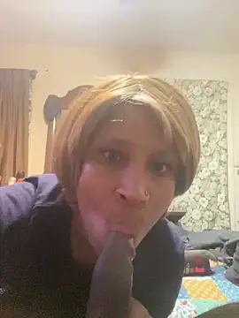 CreammieDelite online show from February 2026 03:57:02 AM