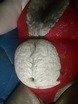 Morbosnif online show from November 2025 11:58:01 PM