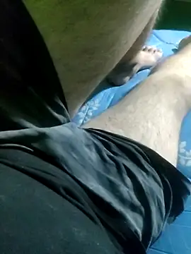 Morbosnif online show from February 2026 02:53:01 AM