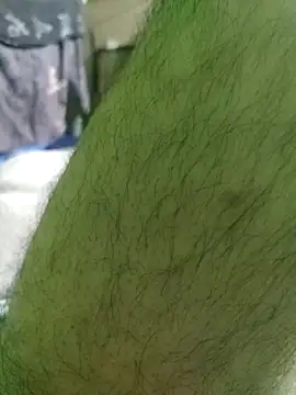 Morbosnif online show from February 2026 04:27:02 AM