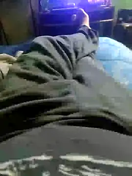 Snapshot of Morbosnif chatting on May 2026 12:19:02 AM Morbosnif online show from May 2026 12:19:02 AM