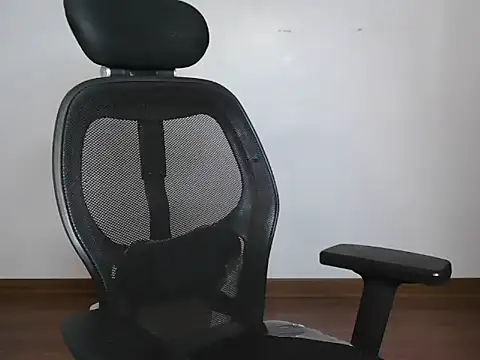 lustyruhh online show from February 2026 07:29:01 AM