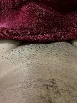 theboy sex69 online show from November 2025 08:20:01 PM