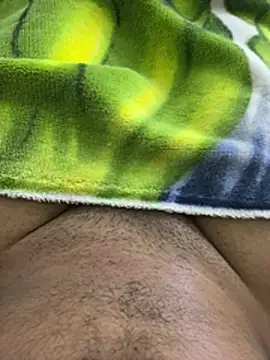 theboy sex69 online show from April 2026 01:59:01 PM