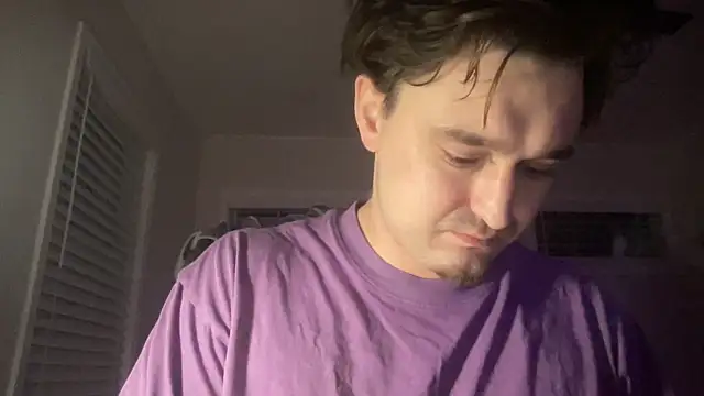 andrenoma427 online show from October 2025 10:55:02 PM