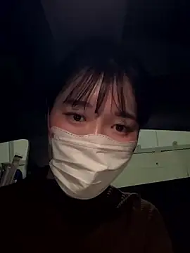 karenchaaan online show from October 2025 08:07:02 AM