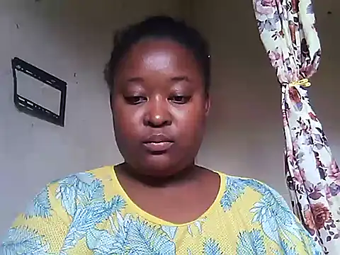 Snapshot of Goddessclarita chatting on October 2025 10:04:01 AM Goddessclarita online show from October 2025 10:04:01 AM