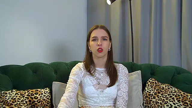 AliceAtkins online show from November 2025 06:34:02 AM