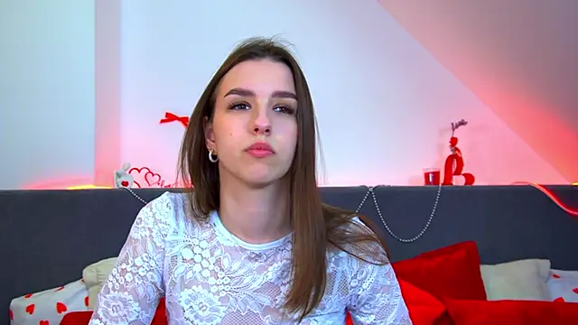 AliceAtkins online show from April 2026 06:14:02 AM