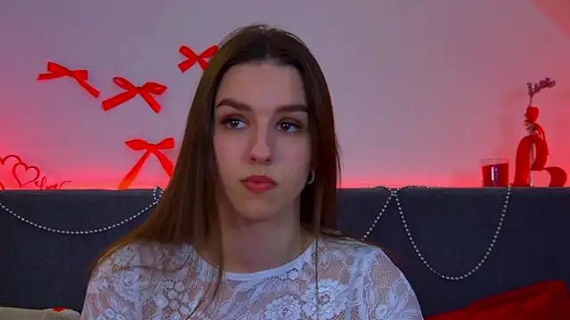 AliceAtkins online show from April 2026 12:29:02 PM