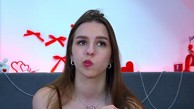 AliceAtkins online show from May 2026 06:52:01 AM