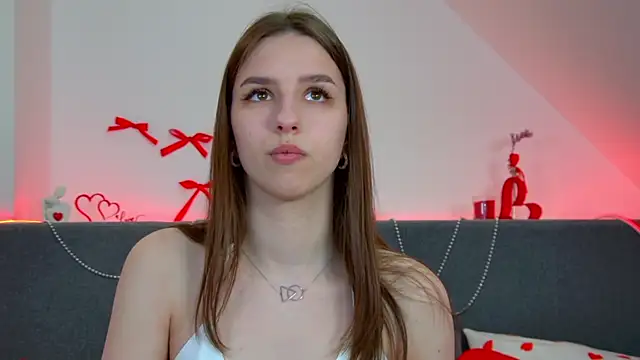AliceAtkins online show from May 2026 06:22:02 AM