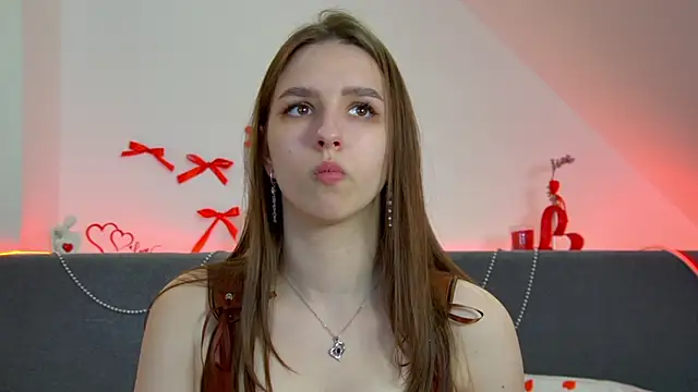 AliceAtkins online show from May 2026 06:20:01 AM