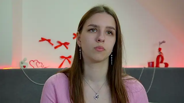 AliceAtkins online show from May 2026 06:20:01 AM