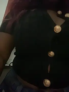 Snapshot of Amberr_Roose chatting on July 2026 08:40:02 PM Amberr Roose online show from July 2026 08:40:02 PM