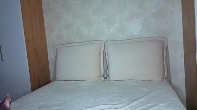 MissNatali  online show from November 2025 12:30:01 AM