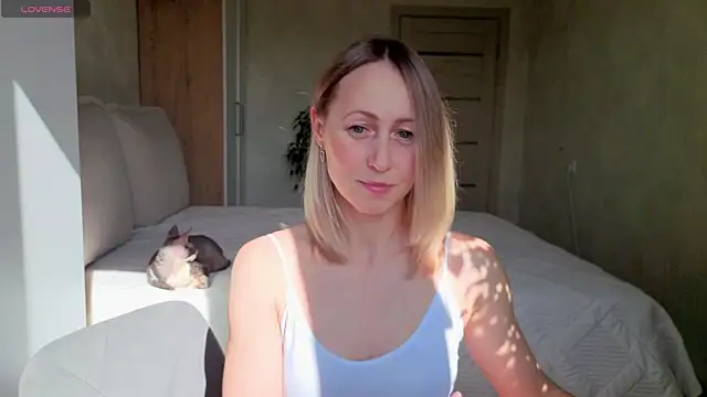 MissNatali  online show from May 2026 02:18:01 AM