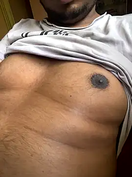 yourfav 91 online show from November 2025 08:02:01 AM