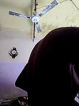 Snapshot of SINGLE_BOY_SITAR chatting on October 2025 07:38:02 AM SINGLE BOY SITAR online show from October 2025 07:38:02 AM