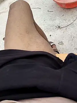 Snapshot of SINGLE_BOY_SITAR chatting on October 2025 08:49:01 AM SINGLE BOY SITAR online show from October 2025 08:49:01 AM