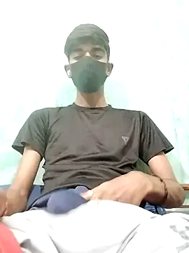 Snapshot of SINGLE_BOY_SITAR chatting on February 2026 03:19:02 PM SINGLE BOY SITAR online show from February 2026 03:19:02 PM