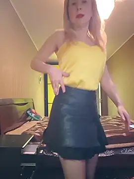 SelinaLovqx online show from February 2026 12:22:02 PM