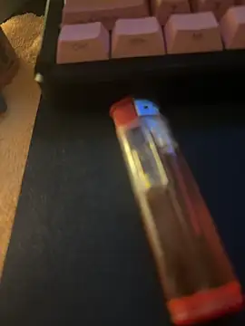 rdc55555 online show from October 2025 01:07:01 PM